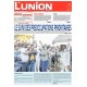 L'Union 03/11/2022