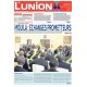 L'Union 04/11/2022