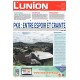 L'Union 05/11/2022