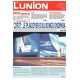 L'Union 08/11/2022