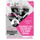 La Calotte 08/11/2022