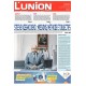 L'Union 09/11/2022