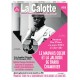 La Calotte 15/11/2022