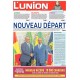 L'Union 16/11/2022