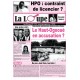 La Loupe 22/11/2022