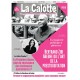 La Calotte 22/11/2022