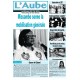 L'Aube 28/11/2022