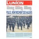 L'Union 29/11/2022