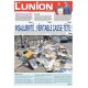 L'Union 02/12/2022