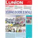 L'Union 05/12/2022