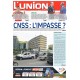 L'Union 07/12/2022