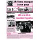 La Loupe 09/12/2022