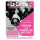 La Calotte 06/12/2022