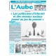 L'Aube 06/11/2017