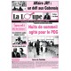 La Loupe 19/12/2022