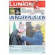 L'Union 20/12/2022