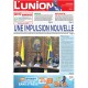 L'Union 21/12/2022