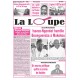 La Loupe 07/11/2017