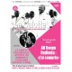 La Calotte 27/12/2022