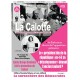 La Calotte 20/12/2022