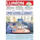 L'Union 30/12/2022