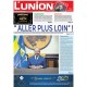 L'Union 02/01/2023