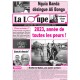 La Loupe 02/01/2023