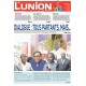 L'Union 03/01/2023