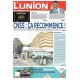 L'Union 04/01/2023