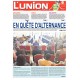 L'Union 05/01/2023