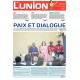 L'Union 07/01/2023