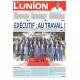 L'Union 11/01/2023