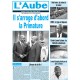 L'Aube 13/01/2023