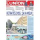 L'Union 14/01/2023