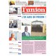 L'UNION 24/02/2017