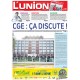 L'Union 16/01/2023