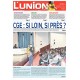 L'Union 17/01/2023