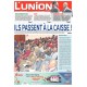 L'Union 18/01/2023