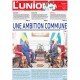 L'Union 19/01/2023