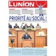 L'Union 25/01/2023