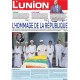 L'Union 26/01/2023