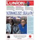 L'Union 27/01/2023