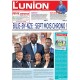 L'Union 30/01/2023