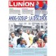 L'Union 31/01/2023