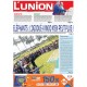 L'Union 01/02/2023