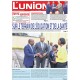 L'Union 03/02/2023