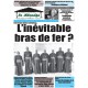 Le Mbandja 03/02/2023