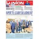 L'Union 07/02/2023