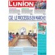 L'Union 09/02/2023