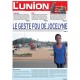 L'Union 10/02/2023